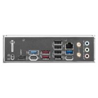 MSI |  7E47-004R - Afbeelding 3