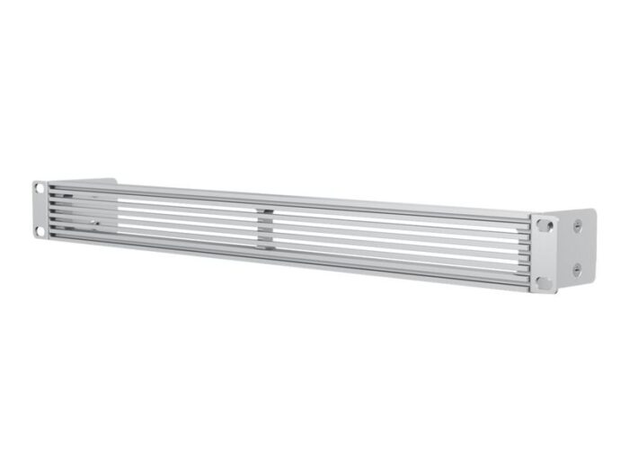 Ubiquiti rack panel OCD - 1U