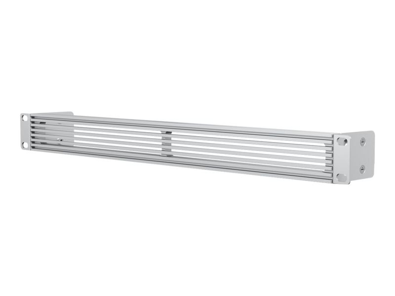 Ubiquiti rack panel OCD - 1U