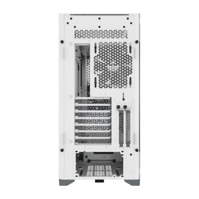 Corsair |  CC-9011211-WW - Afbeelding 5
