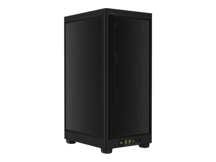 Corsair |  CC-9011244-WW - Afbeelding 3