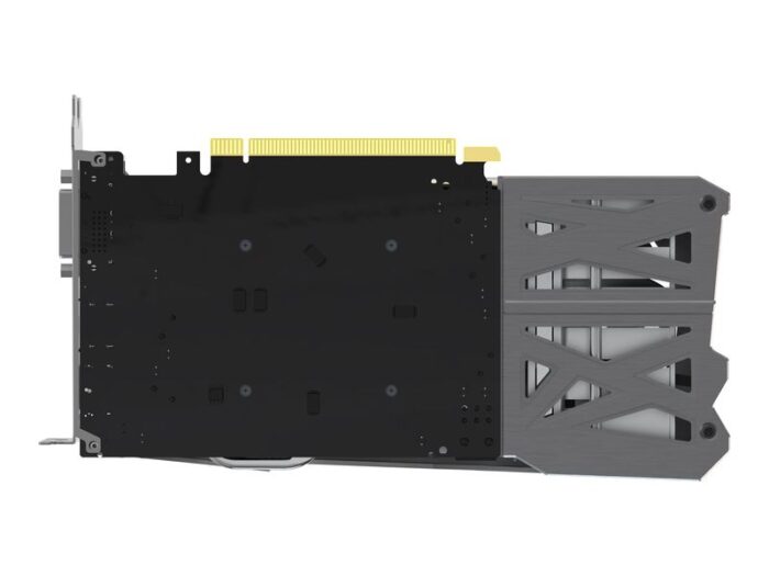 Inno3D |  N30502-06D6-1711VA60 - Afbeelding 6