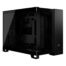 CORSAIR 2500X - mid tower - micro ATX