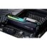 G.Skill RAM Trident Z5 RGB - 32 GB (2 x 16 GB Kit) - DDR5 5600 DIMM CL40