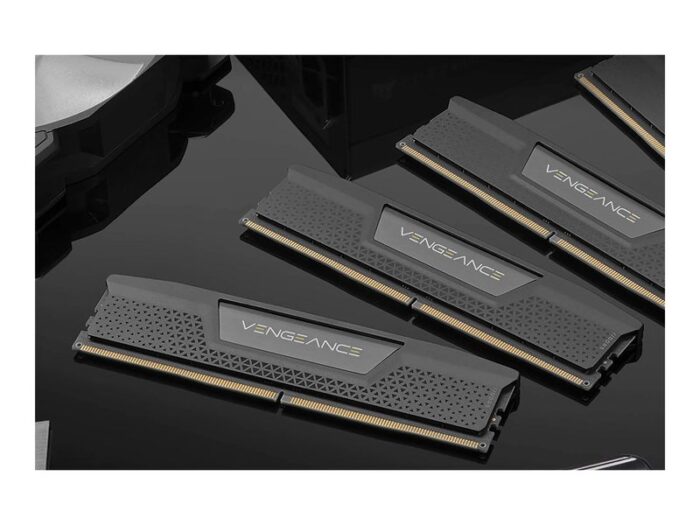 Corsair |  CMK32GX5M1B5200C40 - Afbeelding 5