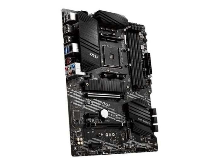 MSI |  7C56-002R - Afbeelding 3