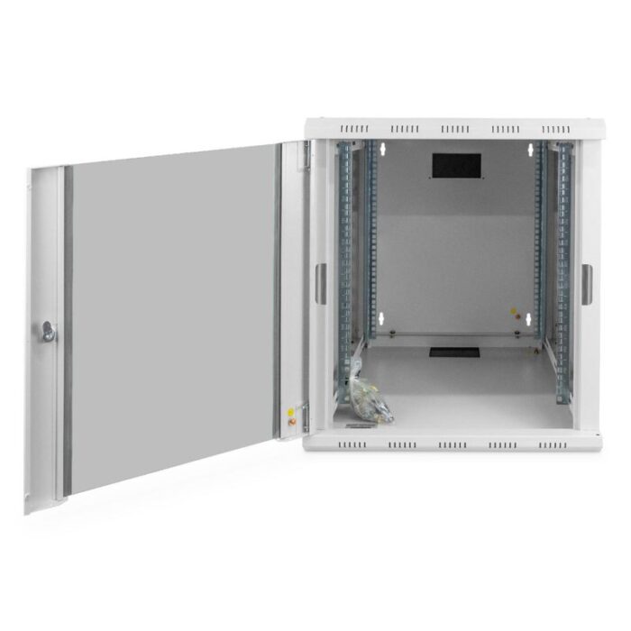 Digitus |  DN-19 12U-6/6 - Afbeelding 3