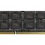 Team Group RAM Elite - 8 GB - DDR3 1600 SO-DIMM CL11