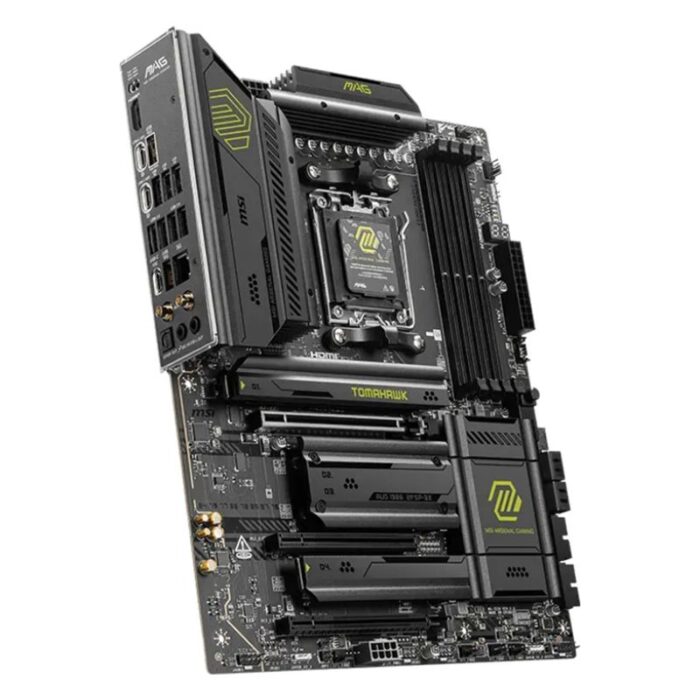 MSI |  7E59-004R - Afbeelding 3