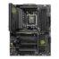 MSI MAG X870 TOMAHAWK WIFI - motherboard - ATX - Socket AM5 - AMD X870