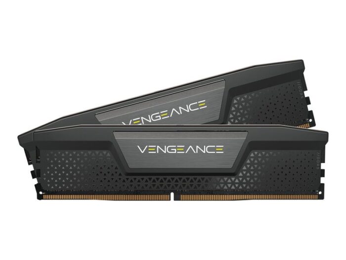 Corsair |  CMK32GX5M1B5200C40 - Afbeelding 3