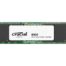 Crucial SSD E100 - 480 GB - M.2 2280 - PCIe 4.0 x4 NVMe - Tray