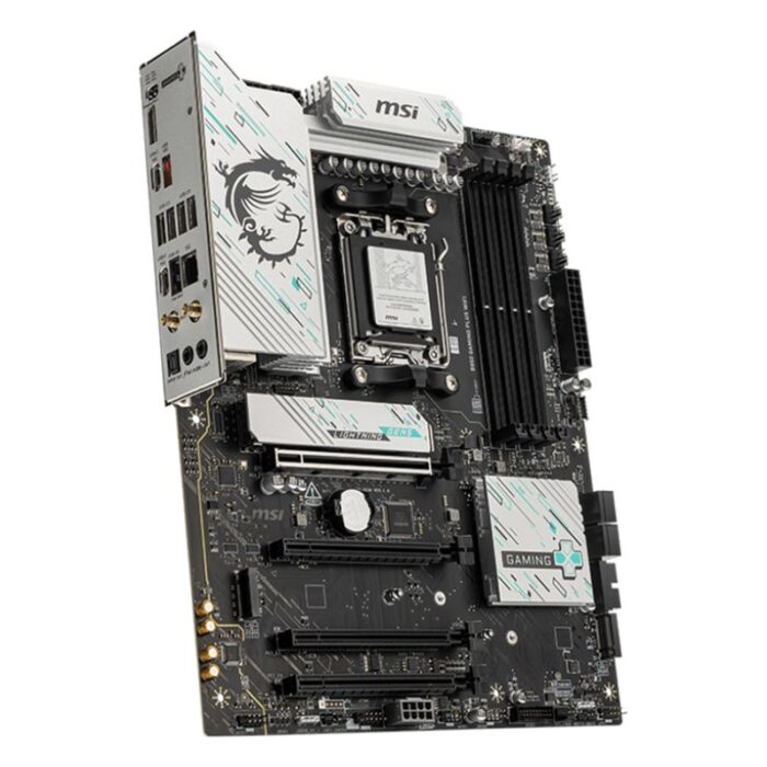 MSI |  7E56-001R - Afbeelding 3