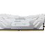 Kingston FURY Renegade - DDR5 - kit - 48 GB: 2 x 24 GB - DIMM 288-pin - 4200 MHz / PC5-67200 - unbuffered