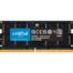Crucial RAM - 48 GB - D5 5600 SODIMM CL46