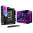 ASRock Phantom Gaming B860I Lightning WiFi - motherboard - mini ITX - LGA1851 Socket - B860