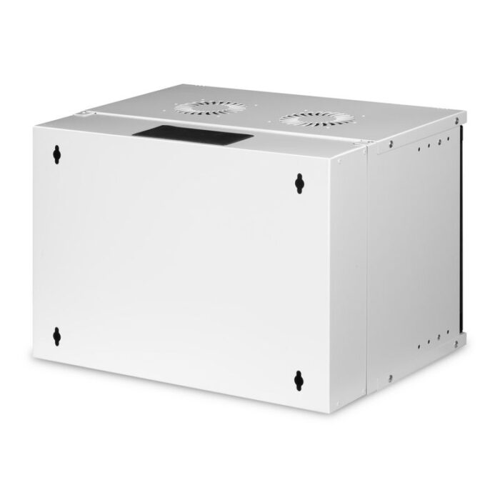 Digitus |  DN-49202 - Afbeelding 3