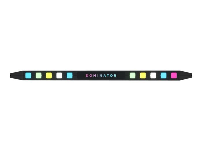 Corsair |  CMT32GX5M2B5200C40 - Afbeelding 6