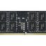 Team Group RAM Elite - 16 GB - DDR4 3200 SO-DIMM CL22