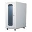 Digitus DN-CC 9002 - rack