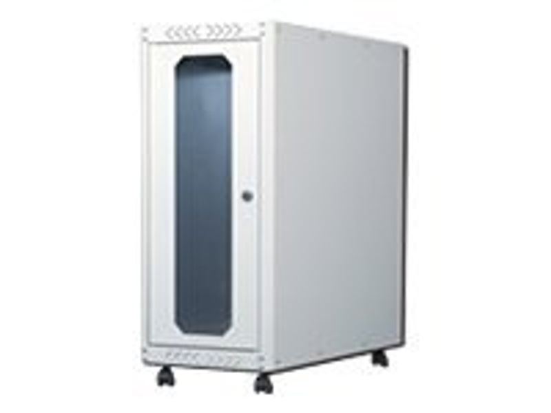 Digitus DN-CC 9002 - rack