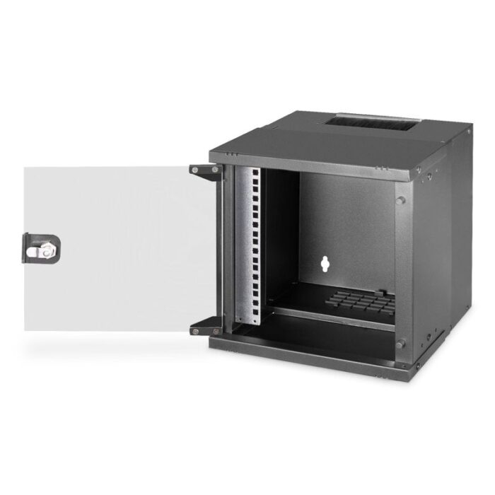 Digitus |  DN-49101 - Afbeelding 2