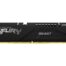 Kingston RAM FURY Beast - 32 GB - DDR5 6000 DIMM CL36