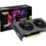 Inno3D graphics card GeForce RTX 3050 TWIN X2 - 6 GB GDDR6