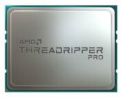 AMD Ryzen ThreadRipper PRO 3945WX - 12x - 4.00 GHz - Socket sWRX8