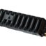 CORSAIR SSD MP600 PRO XT - 1 TB - M.2 2280 - PCIe 4.0 x4 NVMe