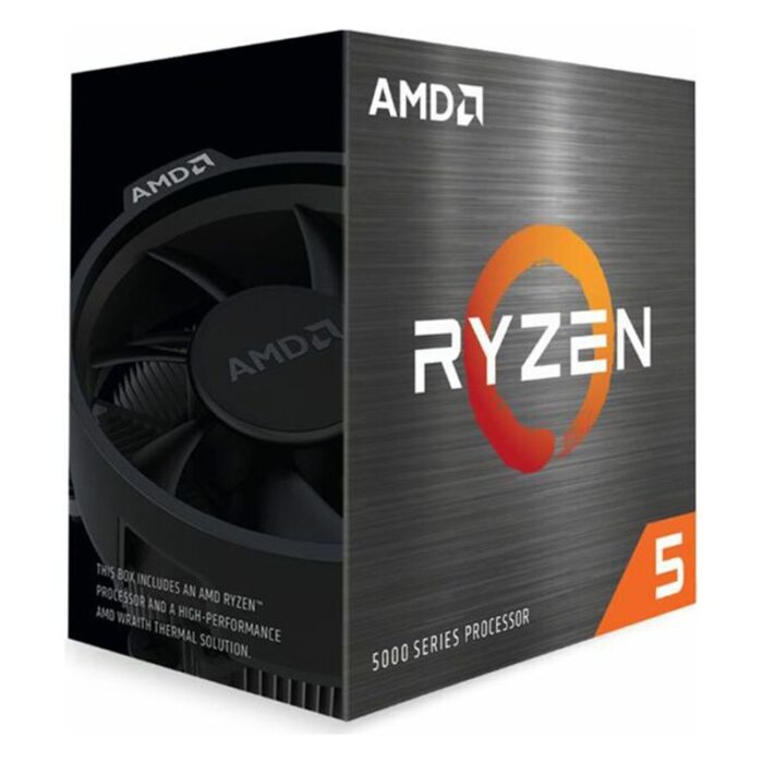 AMD |  | - Afbeelding 2