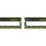 CORSAIR RAM Value Select - 16 GB (2 x 8 GB Kit) - DDR3L 1600 SO-DIMM CL11