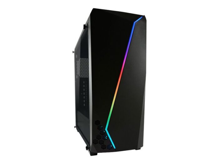 LC-Power |  LC-700B-ON - Afbeelding 5
