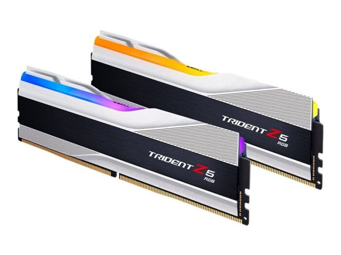 32 GB | G.Skill |  F5-6000J3636F16GX2-TZ5RS - Afbeelding 3
