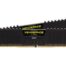 CORSAIR RAM Vengeance LPX - 64 GB (2 x 32 GB Kit) - DDR4 3600 DIMM CL18