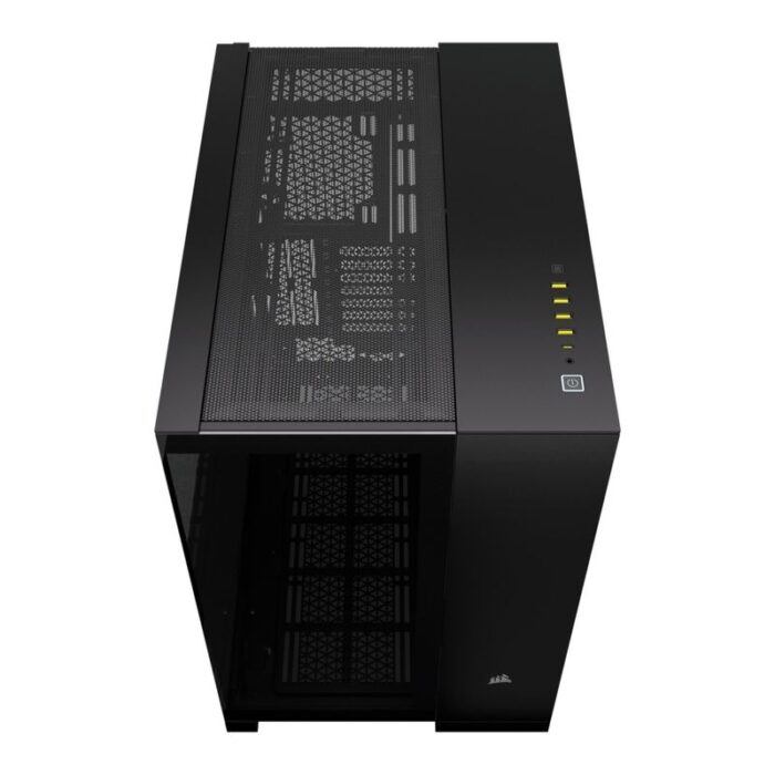 Corsair |  CC-9011269-WW - Afbeelding 5