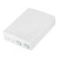 DIGITUS FTTH box DN-931096
