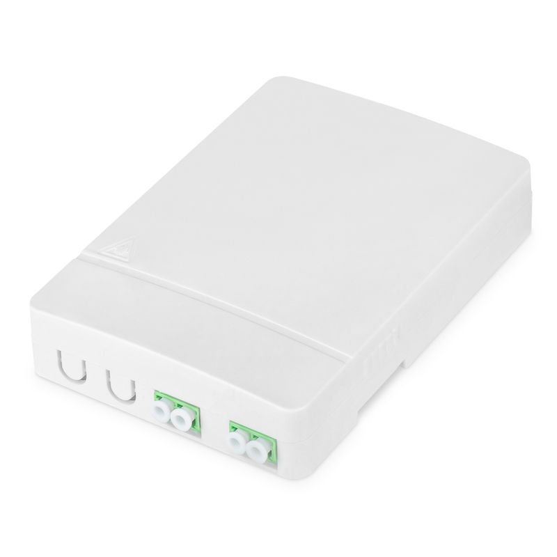 DIGITUS FTTH box DN-931096