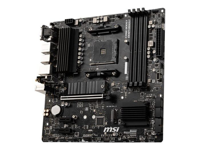 MSI |  7C95-001R - Afbeelding 3