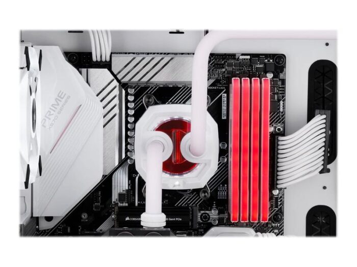 Corsair |  CX-9059010-WW - Afbeelding 8