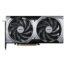MSI GeForce RTX 5070 12G VENTUS 2X OC - graphics card - GeForce RTX 5070 - 12 GB