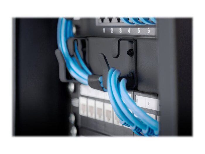 Digitus |  DN-10-09U-B - Afbeelding 4