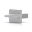 Ubiquiti RJ-45 dust cover - 24-pack