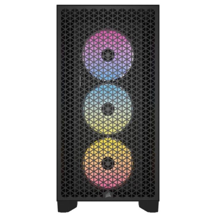 Corsair |  CC-9011255-WW - Afbeelding 3