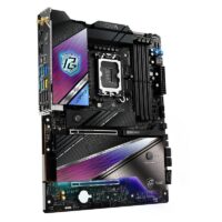 AsRock |  90-MXBPS0-A0UAYZ - Afbeelding 2