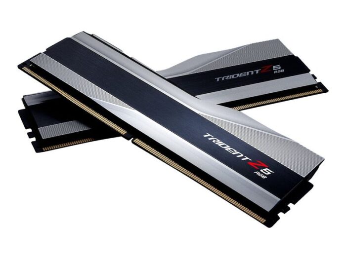 32 GB | G.Skill |  F5-6000J3636F16GX2-TZ5RS - Afbeelding 5