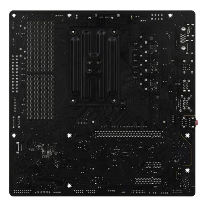 AsRock |  90-MXBE90-A0UAYZ - Afbeelding 6