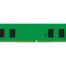 Kingston RAM ValueRAM - 4 GB - DDR4 2666 DIMM CL19