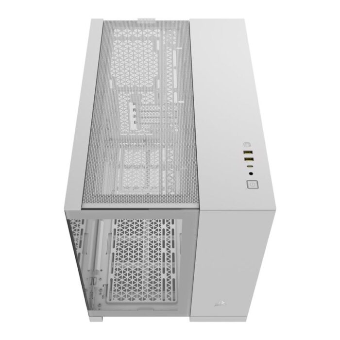 Corsair |  CC-9011268-WW - Afbeelding 5
