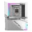 AORUS B650E STEALTH ICE - motherboard - ATX - Socket AM5 - AMD B650